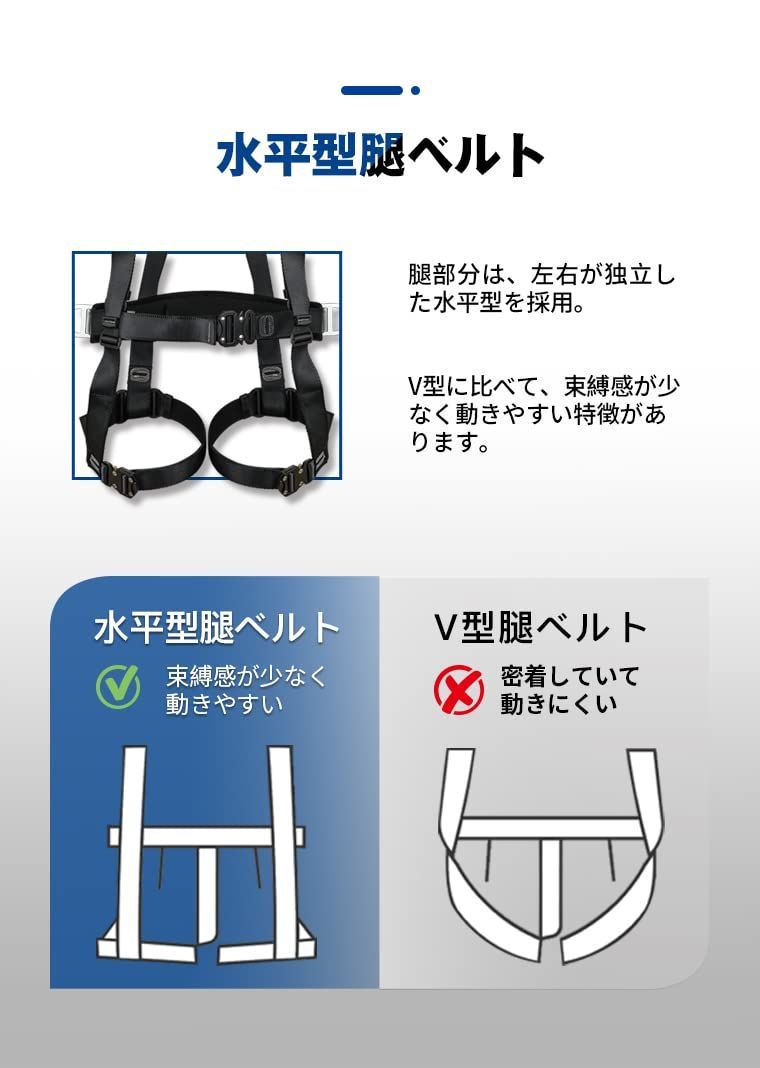 柱上作業 建