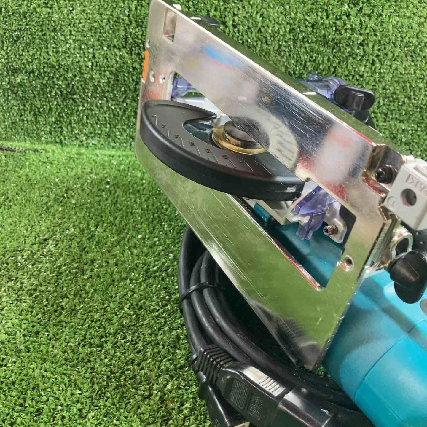 makita 防じん丸のこ