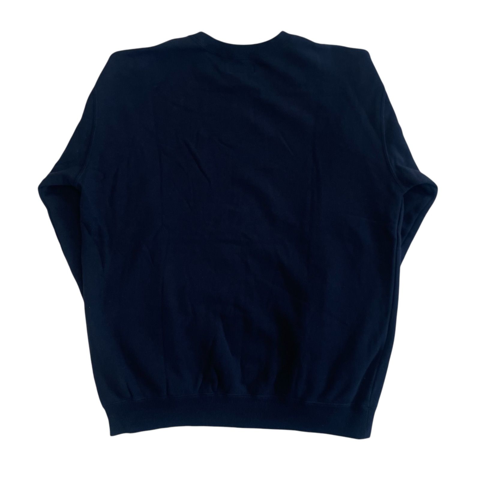 定価20,900円 V.A. Fragment Design agnes b SWEAT CUPPO