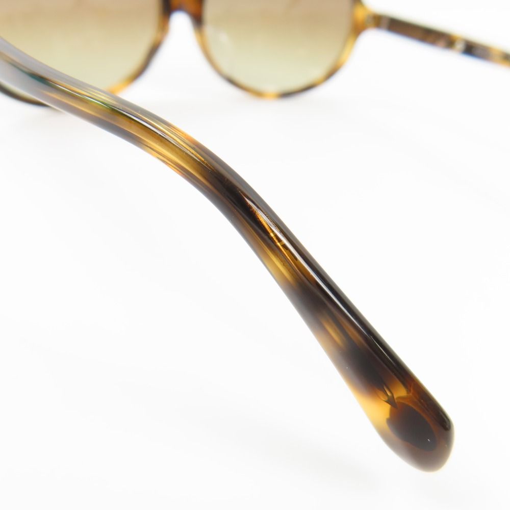 100851 TIFFANY&Co. ティファニー AVENUE NEWYORK アヴェニュー  