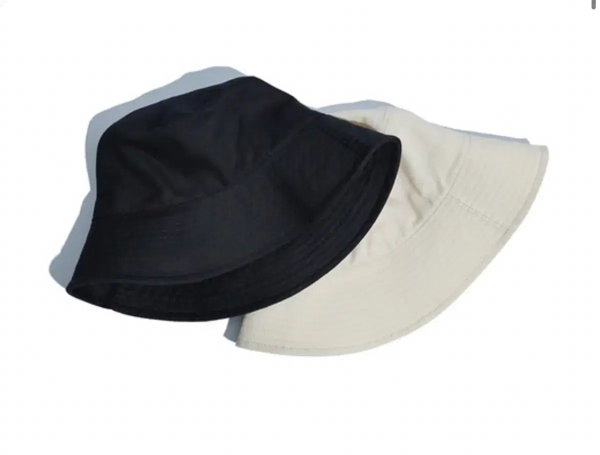 正規品 デフォルト バケットハット