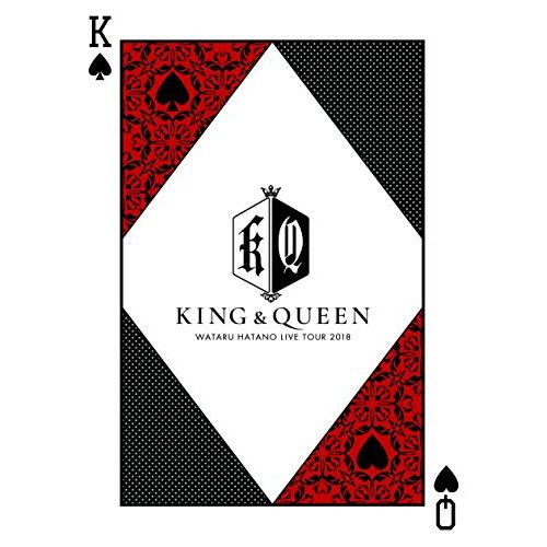 羽多野渉 LIVE DVD / Blu-ray まとめ売り 羽多野渉 LIVE DVD まとめ売り - メルカリ