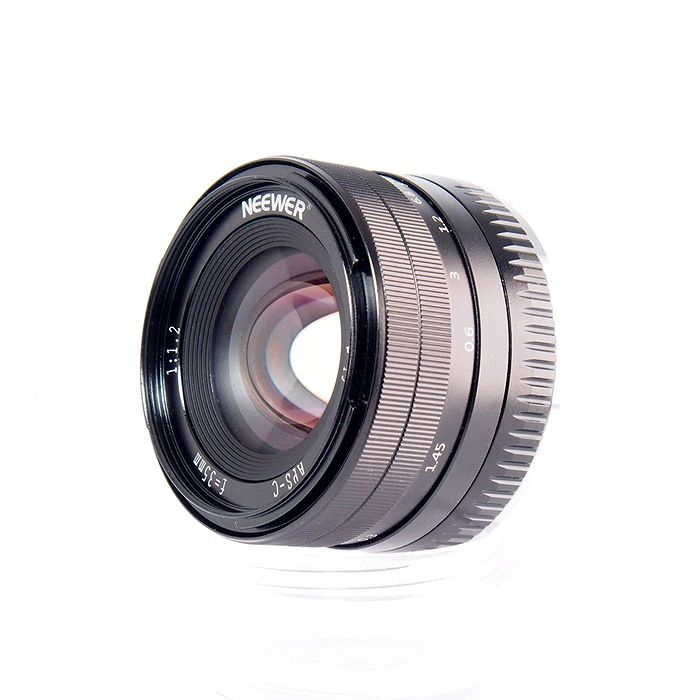 中古】フジフィルムFX用ヘリオス44M-4 58mm F2ソビエトレンズ 中古  