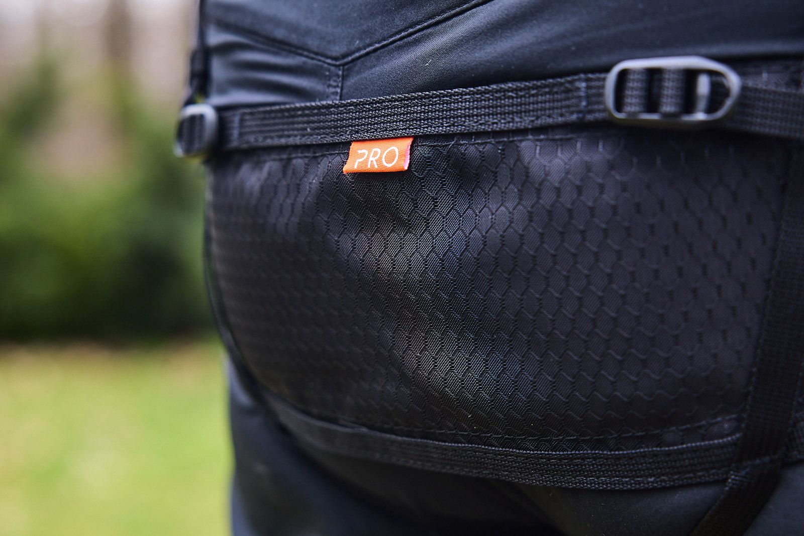 belt