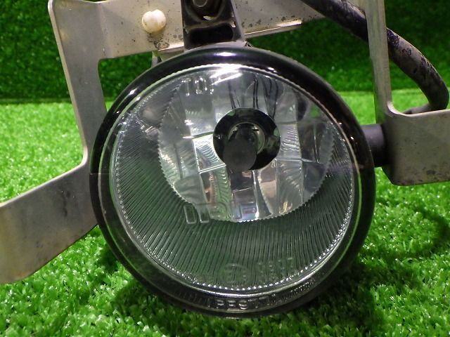 わち ワゴンR フォグランプ 左右 MH22S IPF9771 オプション スズキ