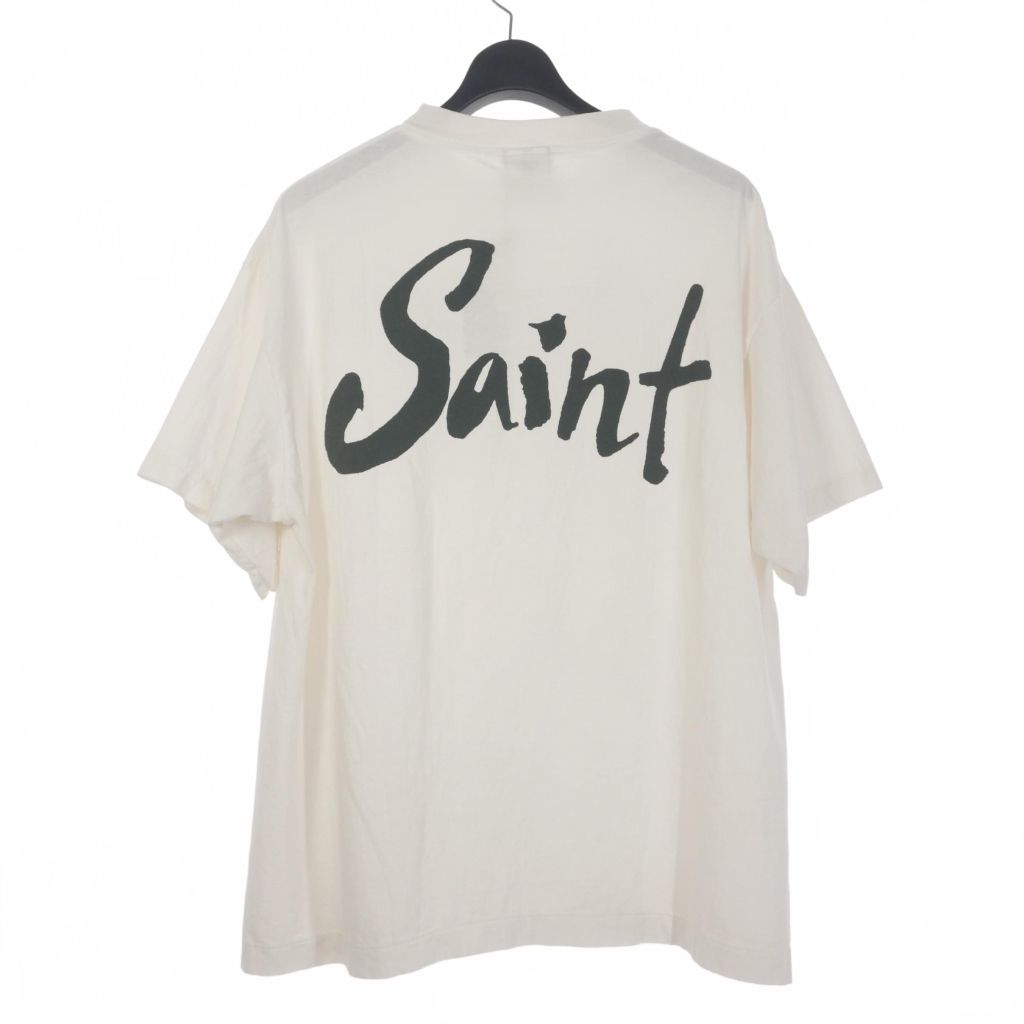 SAINTMICHAEL
