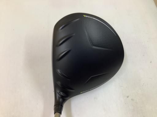 naokiさま専用☆ピン g430 9w ピン G430 MAX フェアウェイウッド 9W