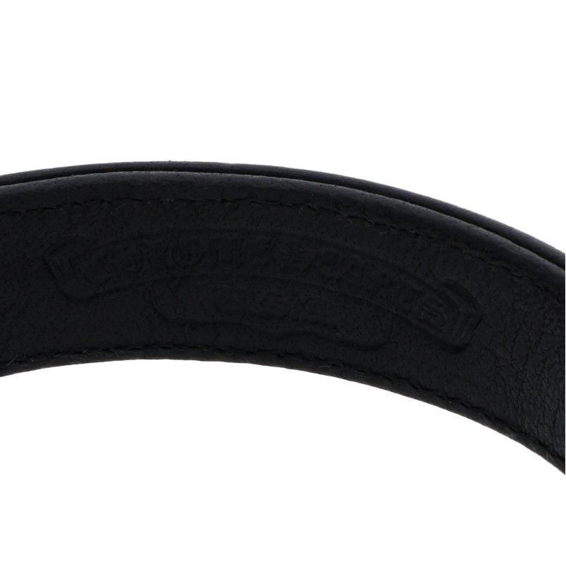 ハート3ボタンスナップ