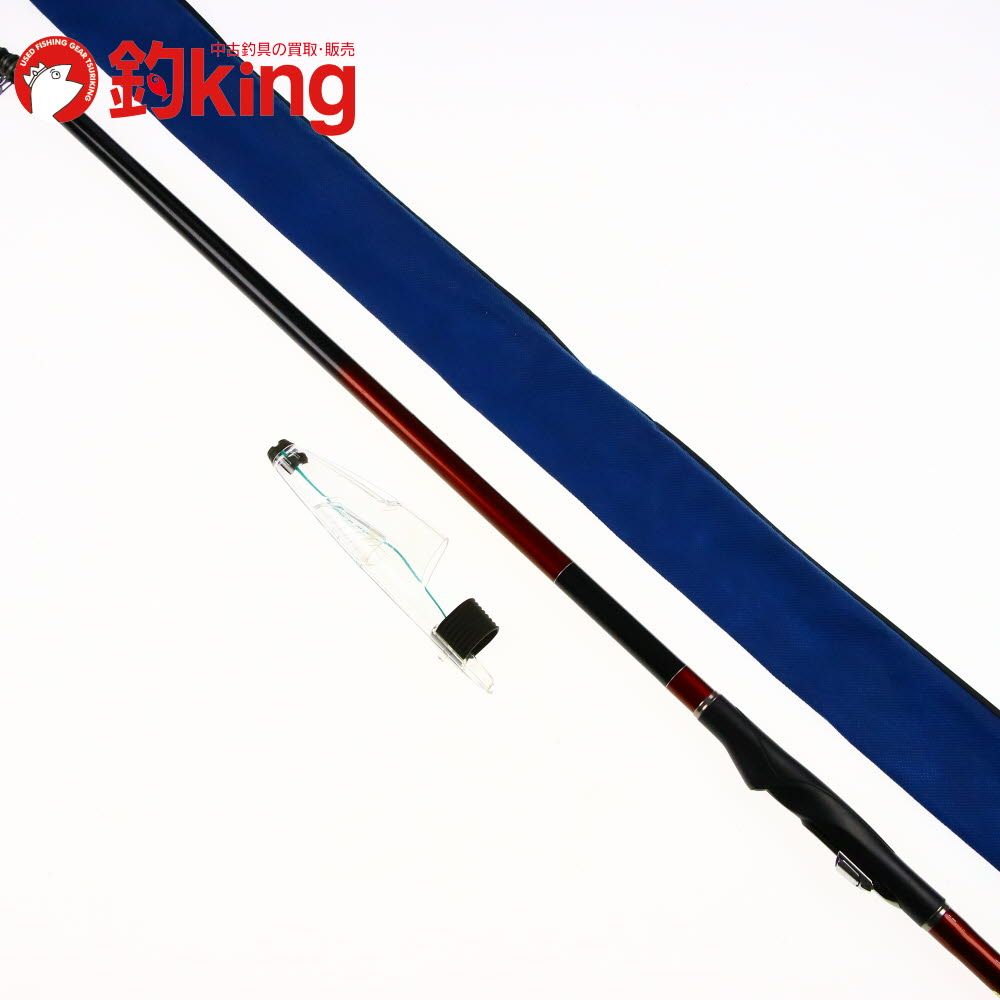 【中古】 シマノ 15 ラフィーネ 1.7-530   /SF032L 中古】 シマノ 15 ラフィーネ 1.7-530 /SF032L - メルカリ