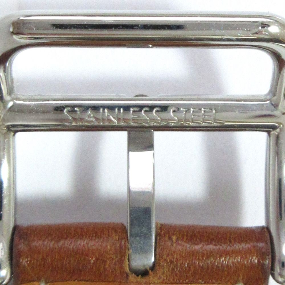 美品 HERMES エルメス アップルウォッチ フォーヴ ドゥブルトゥール 2  