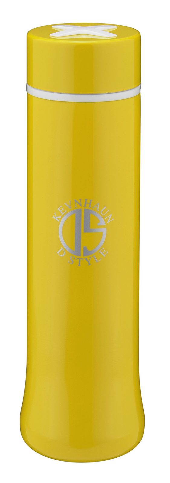 煎茶道具 萬古焼 春峯造 雛茶器揃 小さい茶器揃い 共箱 V R5589