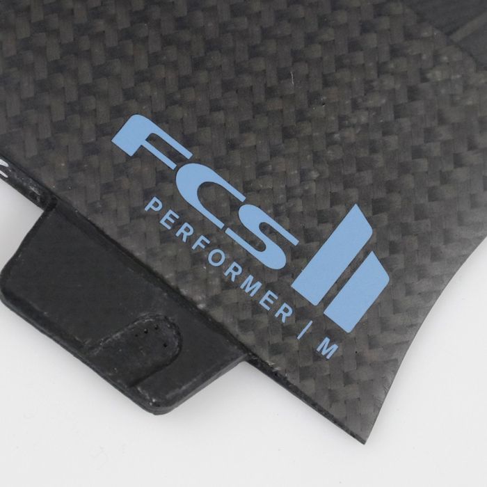 FCS2 FIN エフシーエス2フィン パフォーマー トライフィン PERFORMER