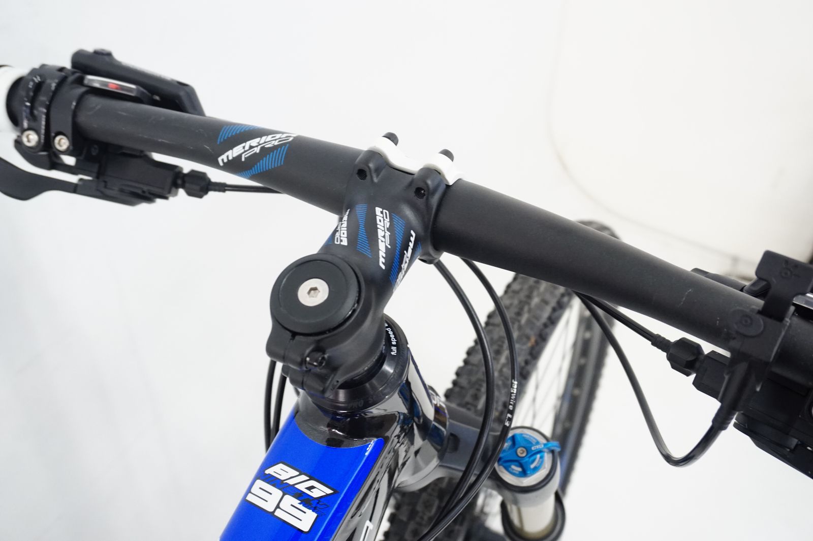 1000 2013年モデル