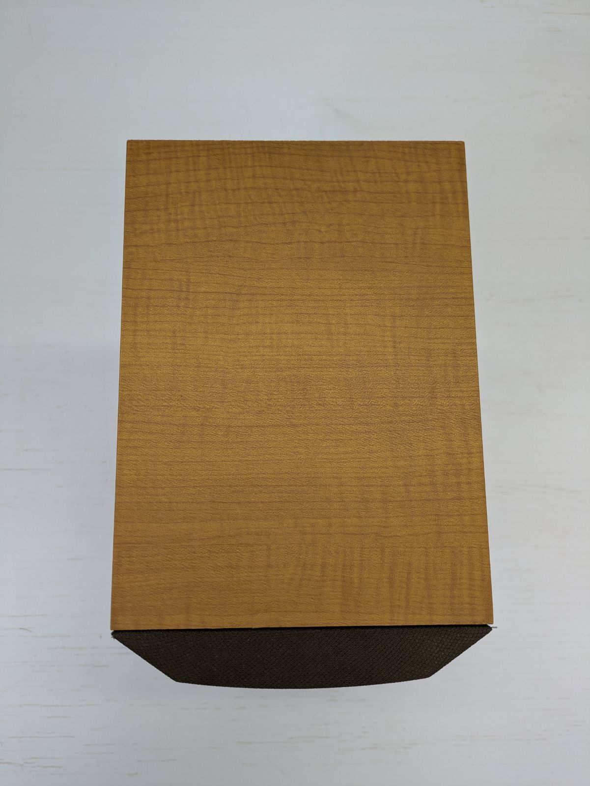 DENON デノン サブウーファー DSW-11R DENON DSW-11R(DSW-11R-BH/S)の仕様 デノン/デンオン