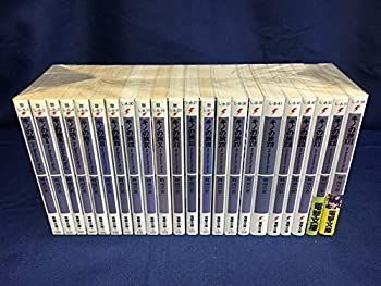 中古-非常に良い】 キノの旅 ライトノベル 1-22巻セット