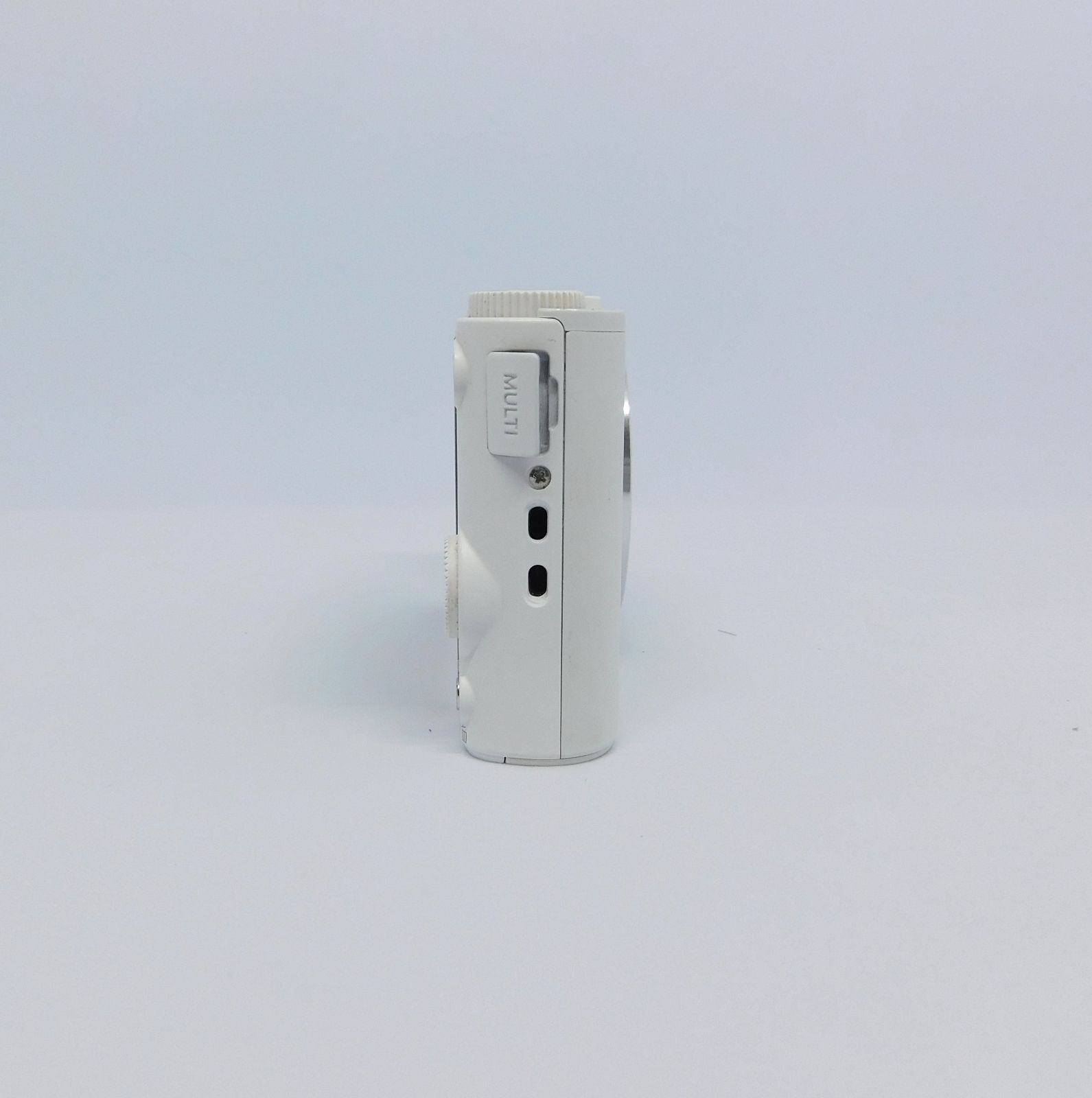 SONY サイバーショット DSC-WX350 ホワイト ジャンク 通電確認済み SONY サイバーショット DSC-WX350 ホワイト ジャンク 通電確認済み