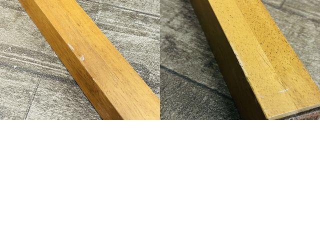 センターテーブル ローテーブル