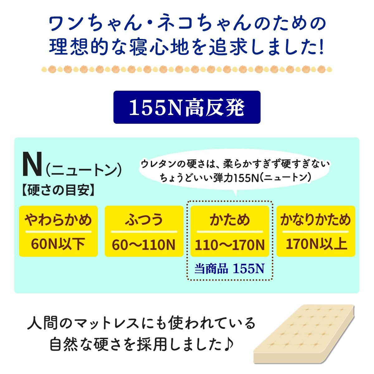 夏用