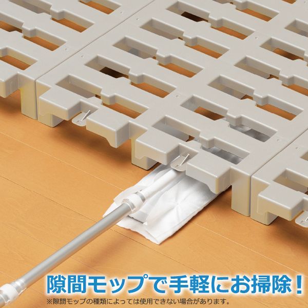 押入れ