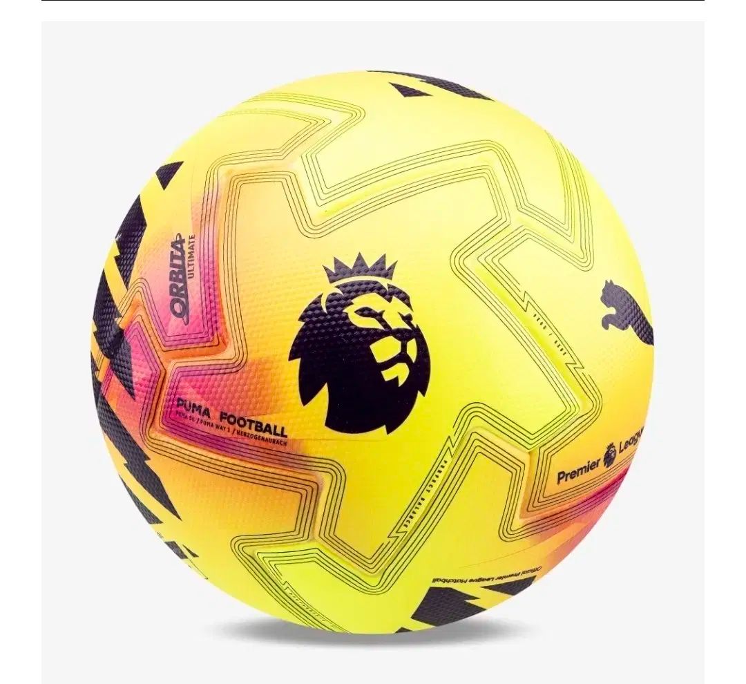 プーマ オビタ PL ライト WP 89401