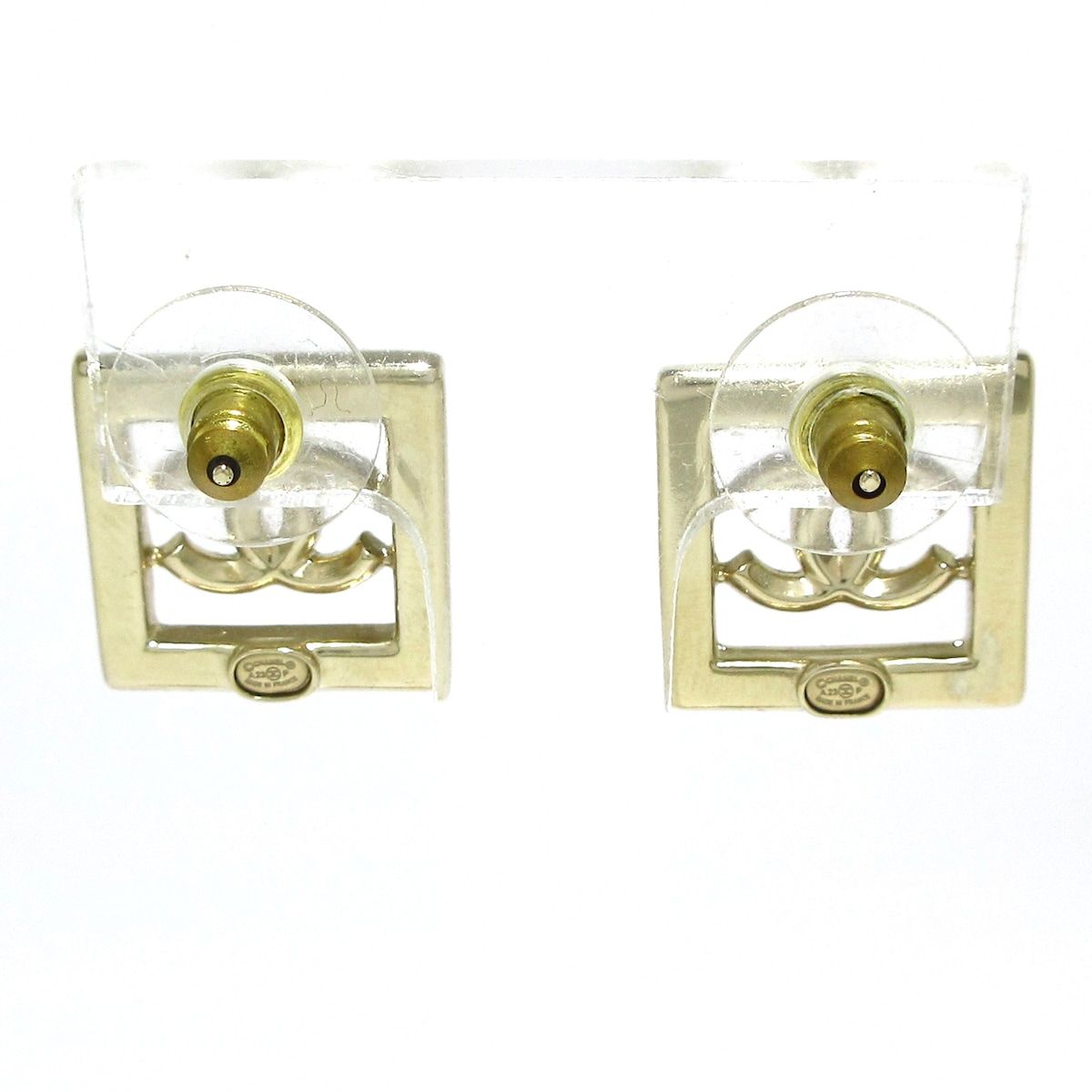 ココマーク|スクエア| 23SS