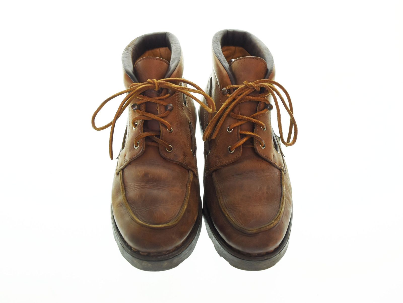 Paraboot