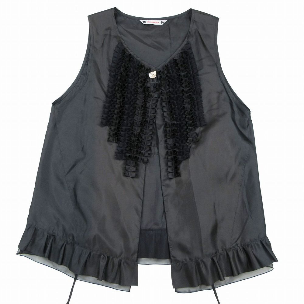 MONCLER ダウン 3A(3歳程度) MONCLER ダウン 3A(3歳程度) 楽天市場