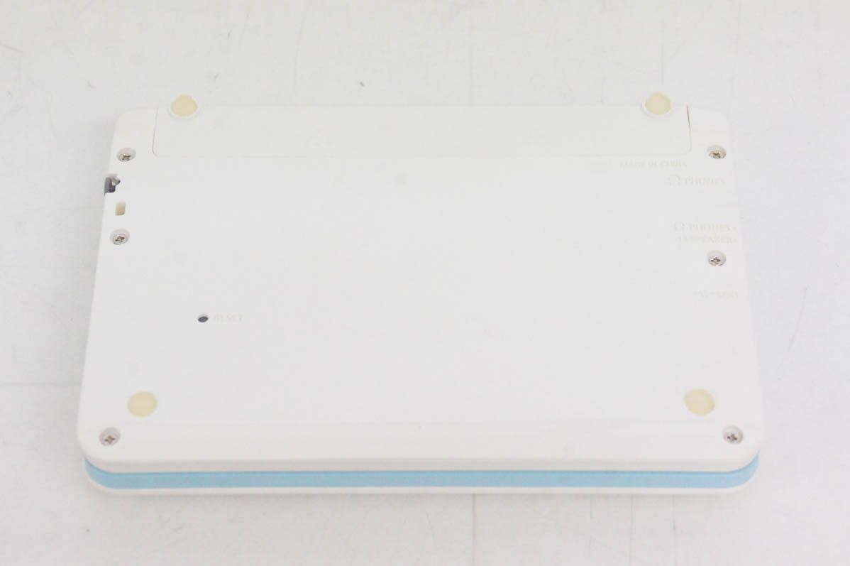 CASIOカシオ