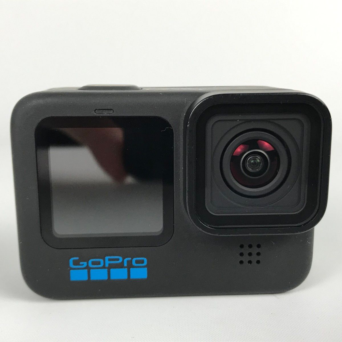 ゴープロ GOPRO11 本体 バッテリー等セット ブラック