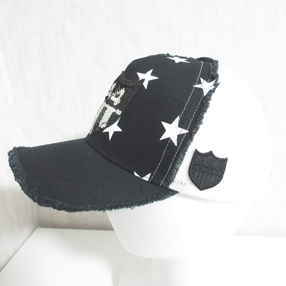 良品 YOSHINORI KOTAKE DESIGN ヨシノリコタケ 444 メッシュ
