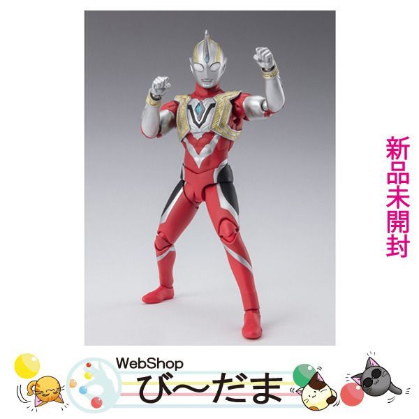 即発送！輸送箱未開封！S.H.Figuarts仮面ライダーナックルクルミ