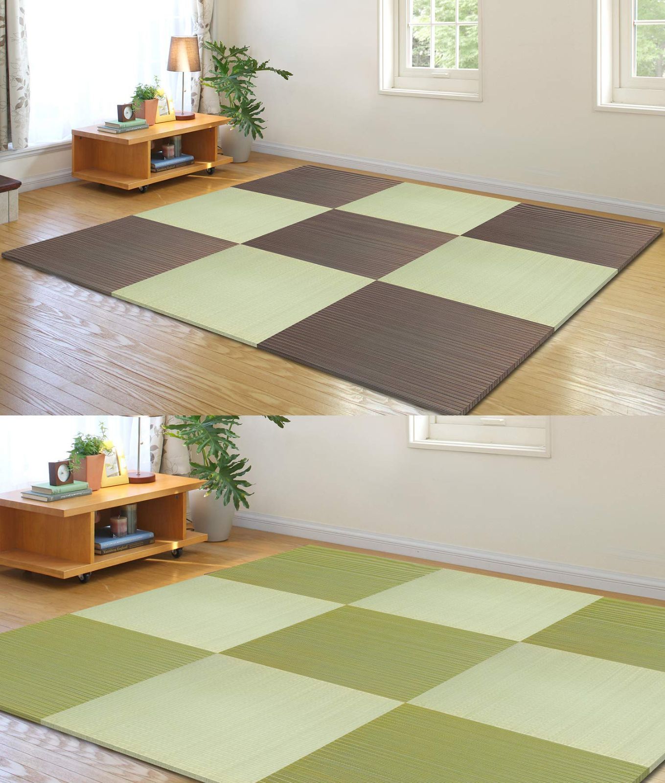 surf7251　Made inモロッコのハンドメイドラグ surf7251 Made inモロッコのハンドメイドラグ surf7251 Made in