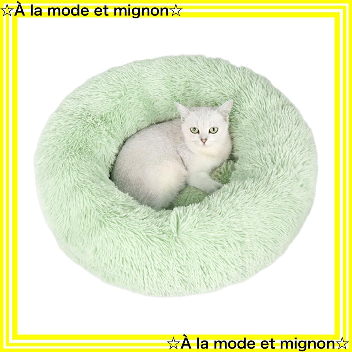 天然マンモス牙美しい手作り彫刻竜生九子 置物