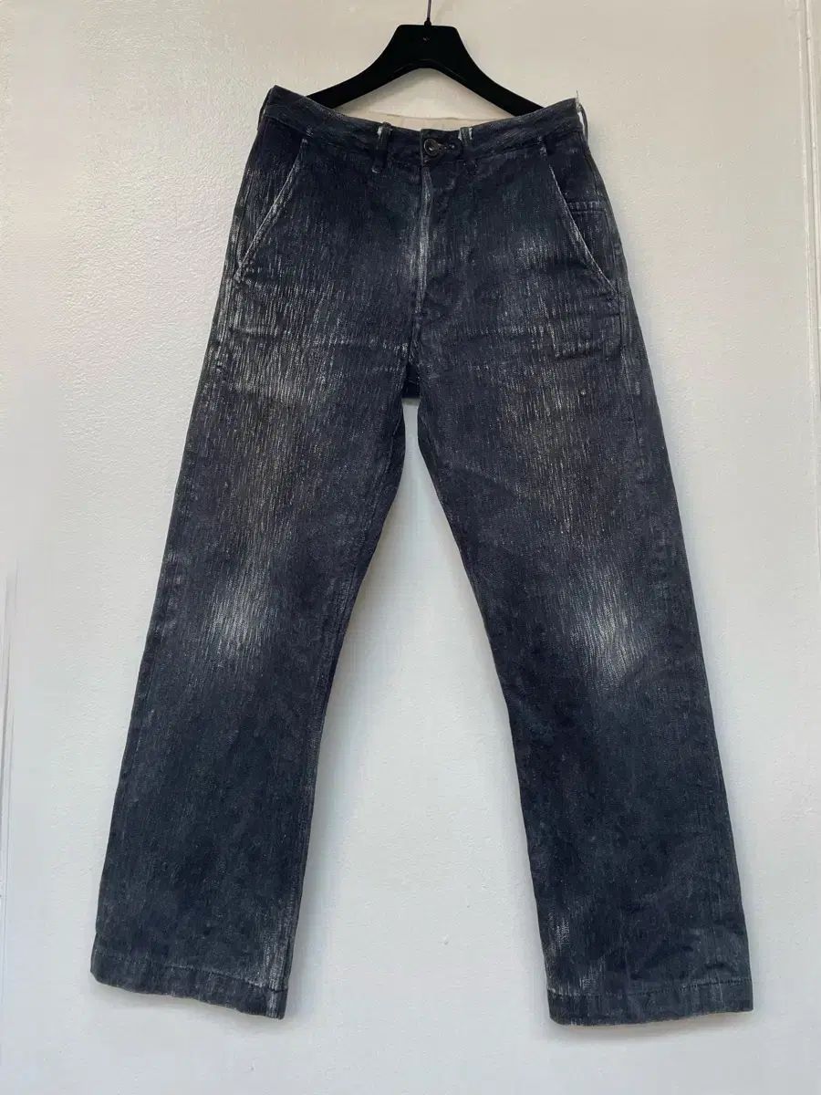 シグネット 4PC 超ロングメガネレンチセット 33374
