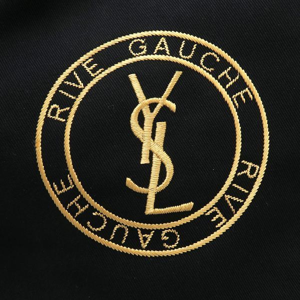 リヴゴーシュ･トート 780096