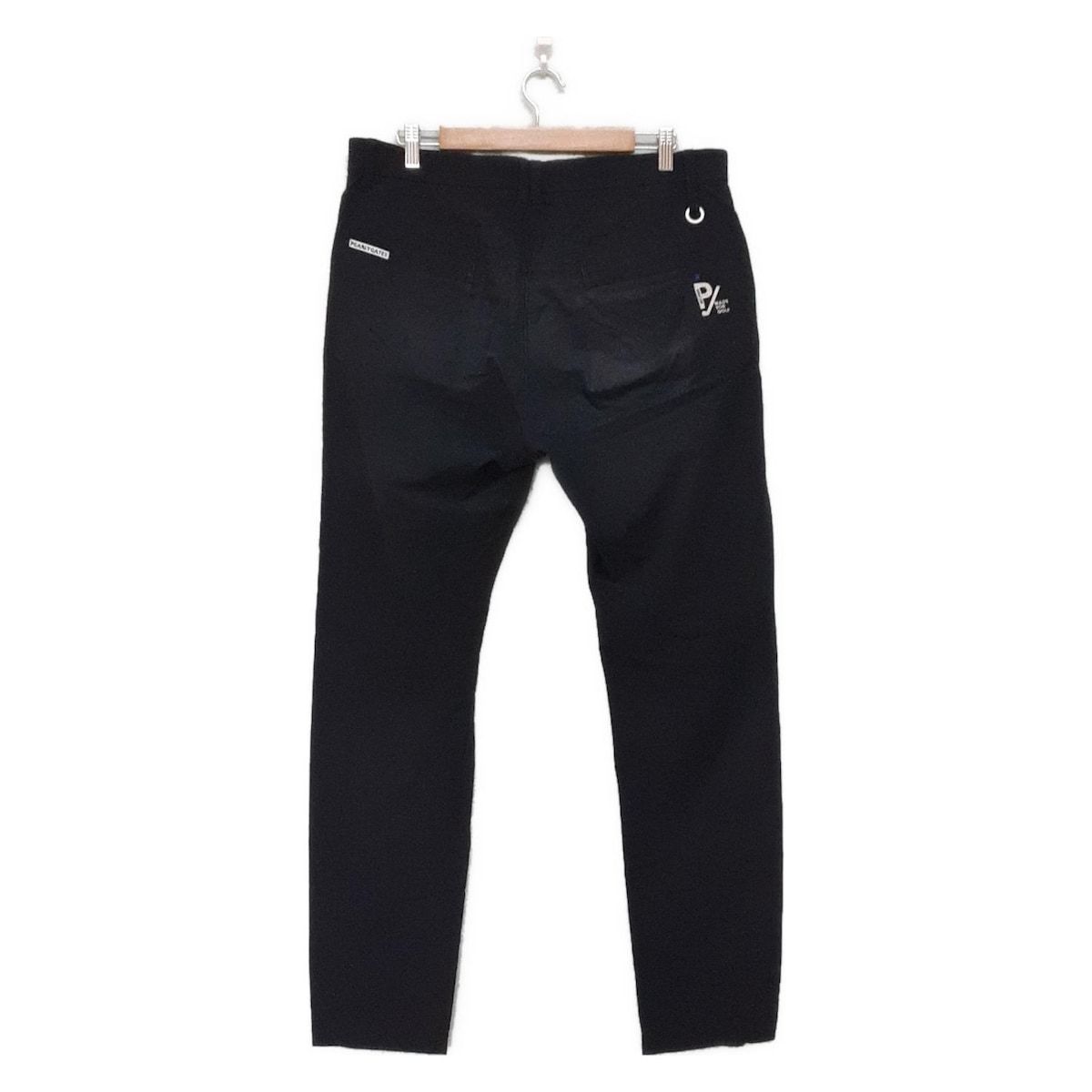 PEARLY GATES 中綿 パンツ ネイビー メンズ PEARLY GATES 中綿 パンツ ネイビー メンズ 楽天市場】中綿 パンツ