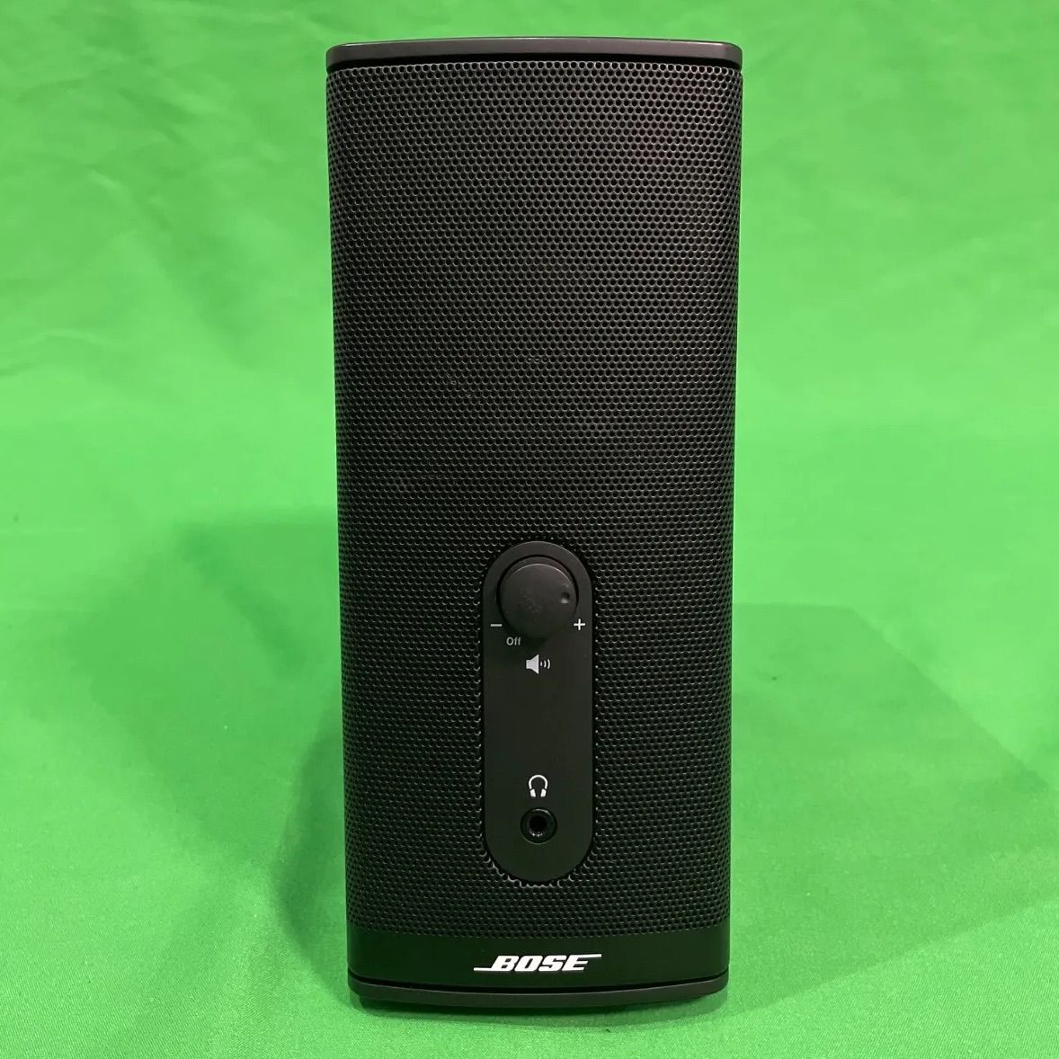 Bose Companion 2 Series II スピーカー（PCスピーカー） - メルカリ