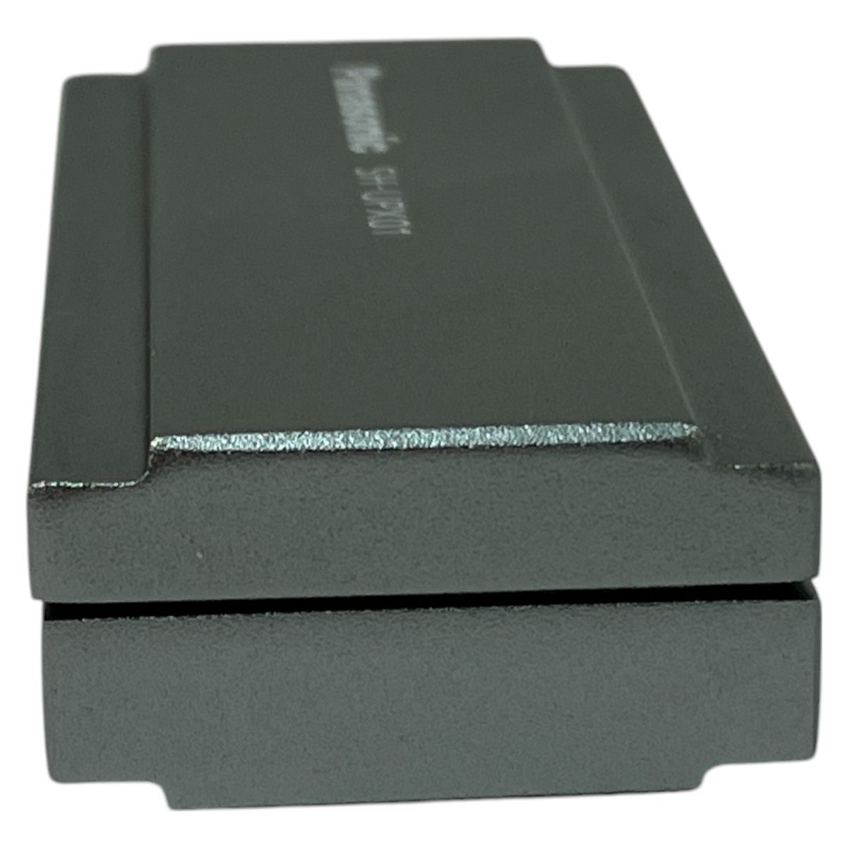USBパワーコンディショナー