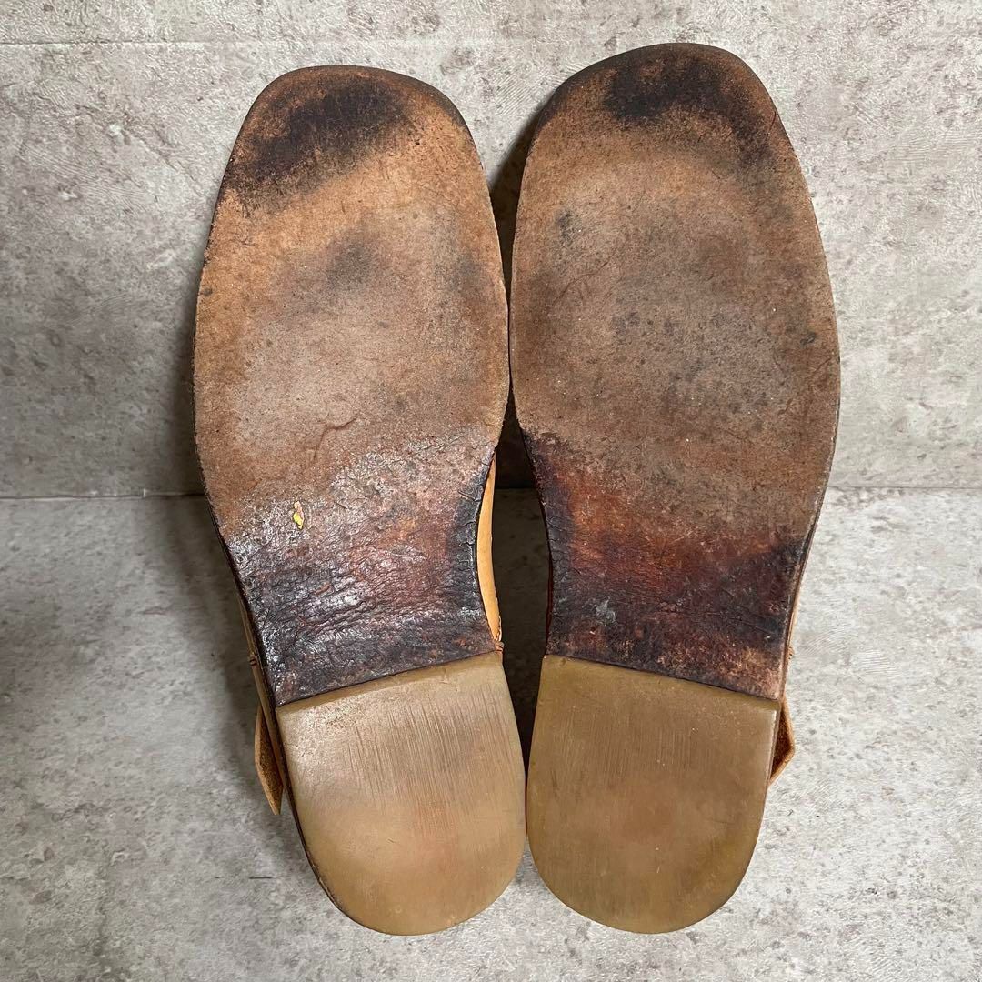 90s ヴィンテージ