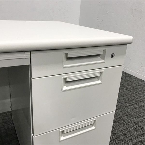 LEED オフィスデスク