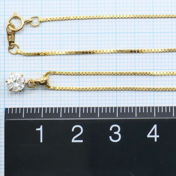 約0.36ct