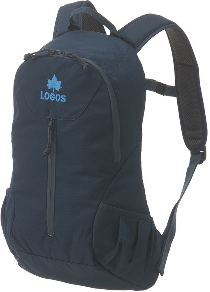 ファミリア familiar クリスマス 2025 トートバッグ バッグ