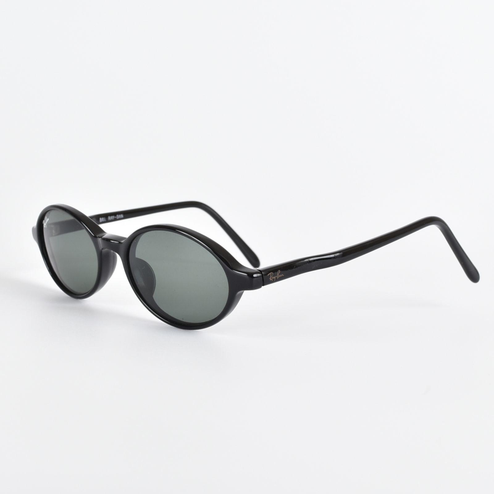 Ray-Ban B&L ヴィンテージ サングラス RayBan レイバン B&L W2899 ヴィンテージ サングラス ユニセックス