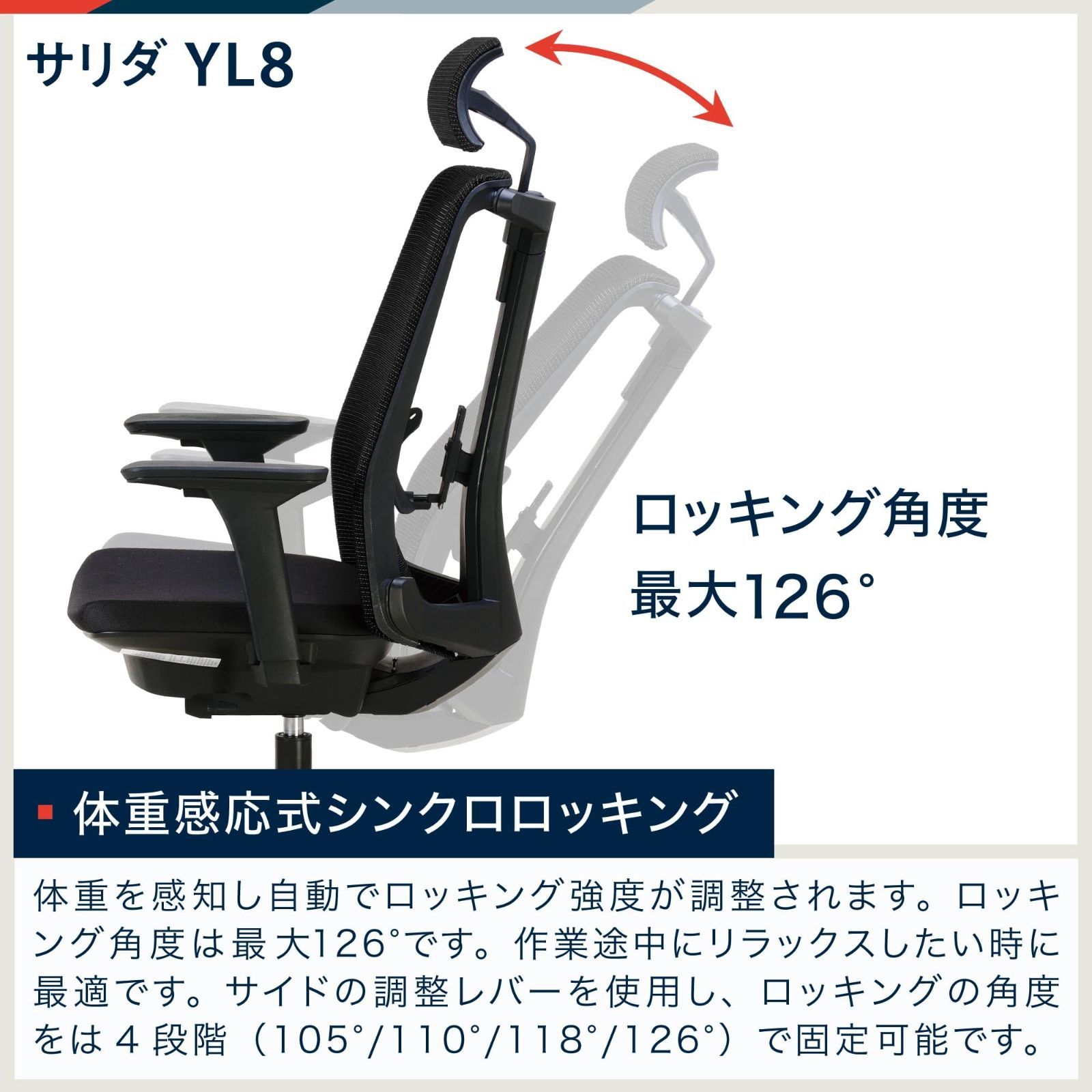 メッシ