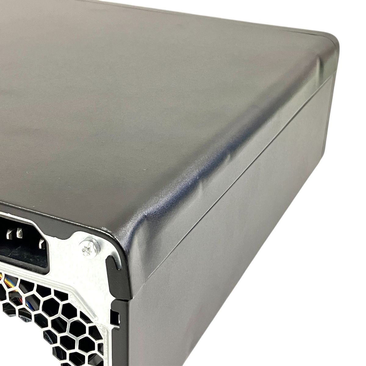500GB