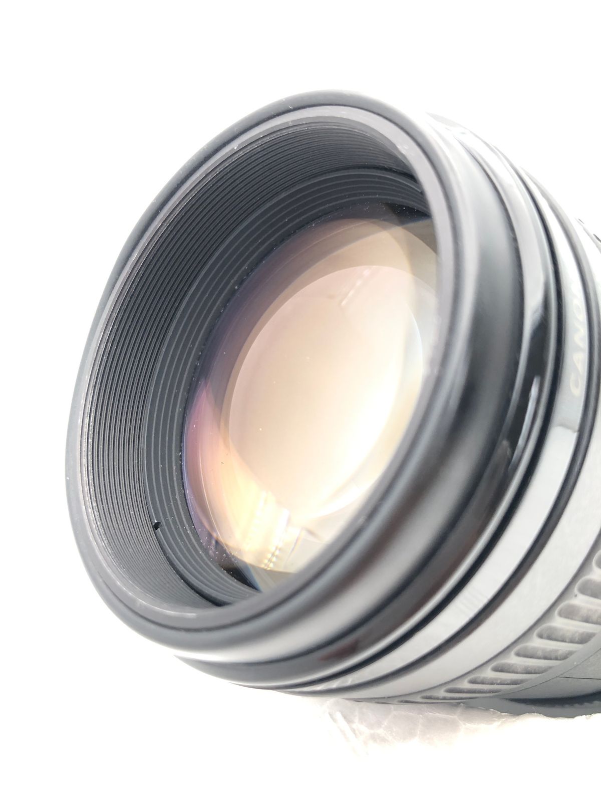 Canon EF 135mm F2L USM (レンズ) CANON EF135mm F2L USMで撮影された