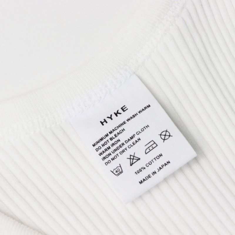 「 」 ノースリーブトップス S ホワイト レディース セール】Levi's/リーバイス BOXY ノースリーブ ホワイト SLUB