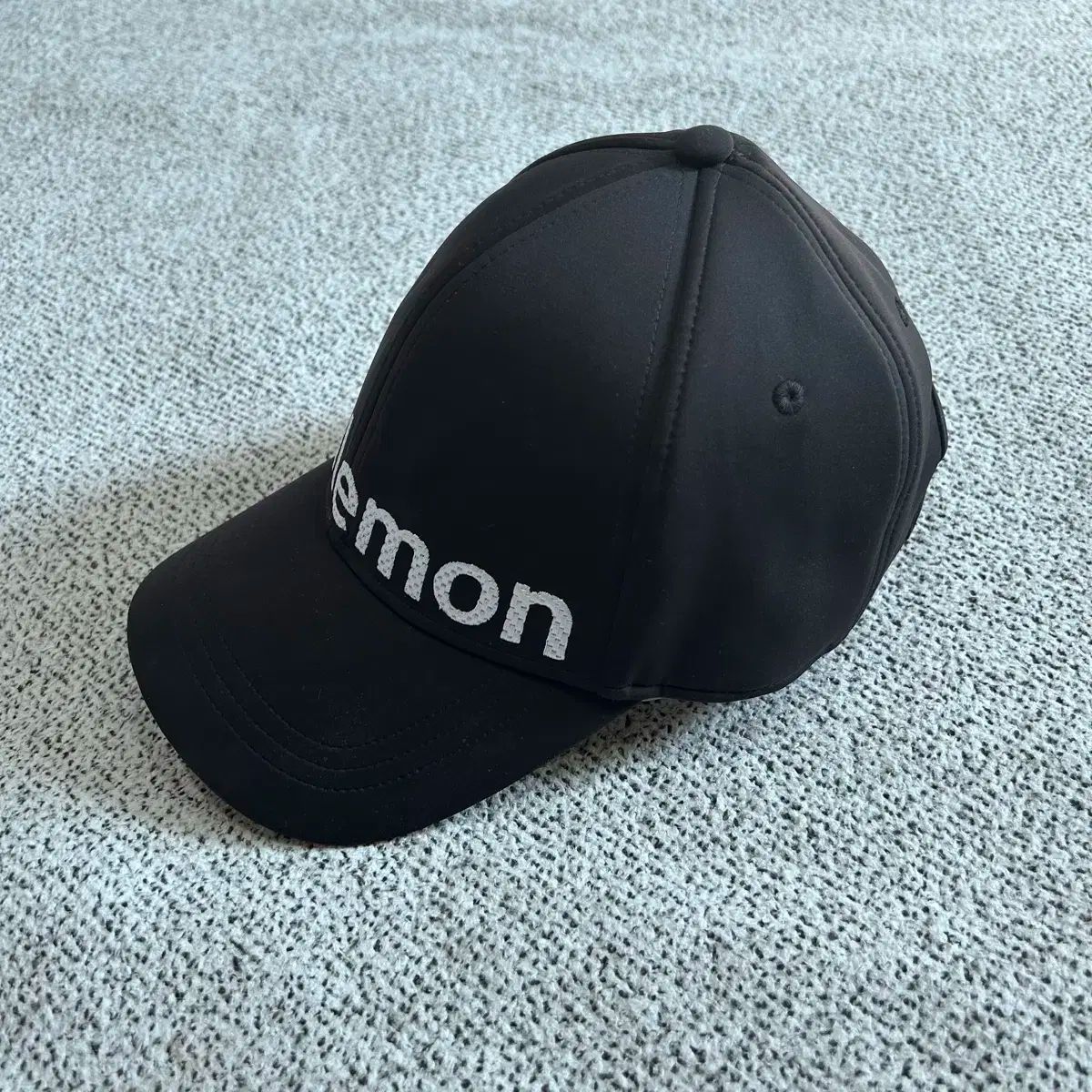 lululemon
