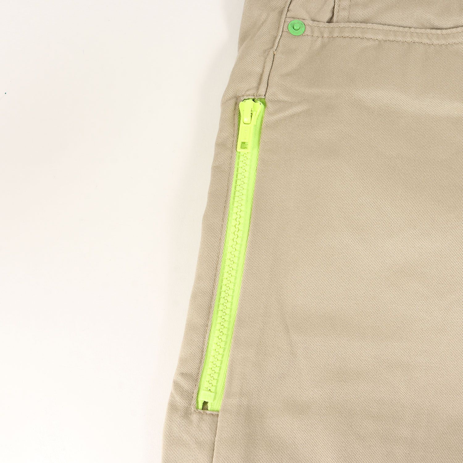 fragment design フラグメント デザイン パンツ サイズ:36 00s