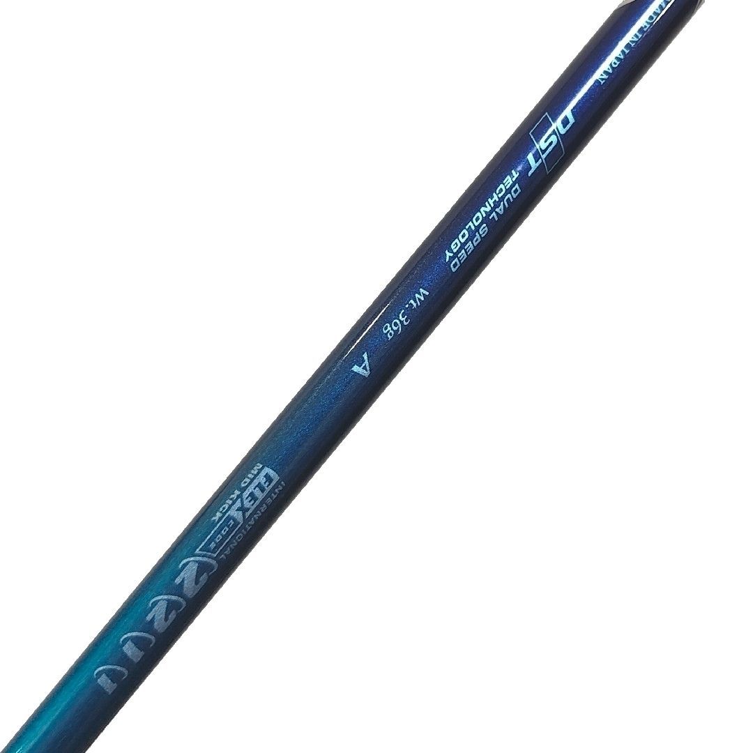 レディース ゼクシオ XXIO12 7W フェアウェイウッド 純正